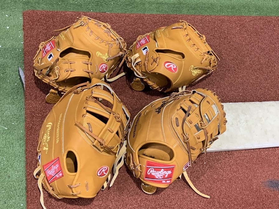 tan-4-mit-8.jpg tan-4-mit-8.jpg