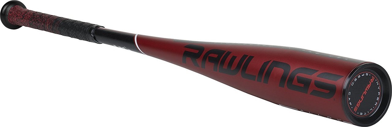 rawlings baseball bat us9511