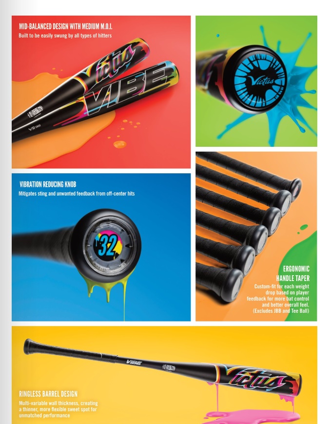 victus-vibe-usssa-baseball-bat-let-the-kids-play-2