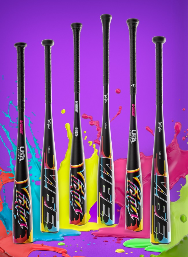 victus-vibe-usssa-baseball-bat-let-the-kids-play.jpg