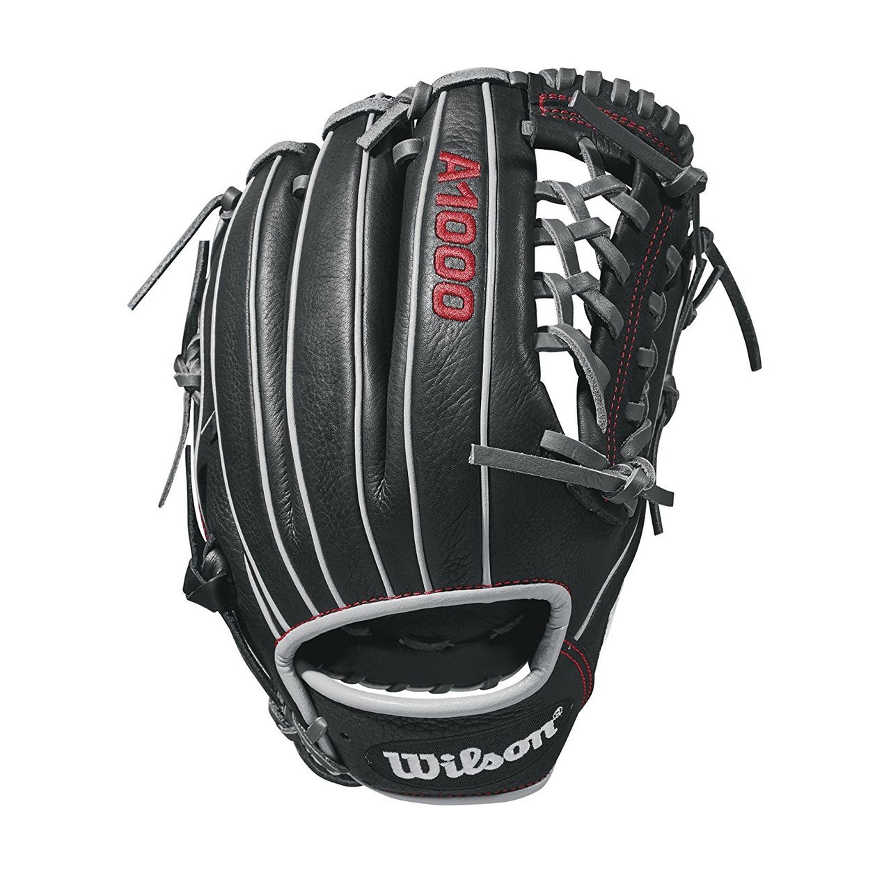 wilson a1000 baseball glove