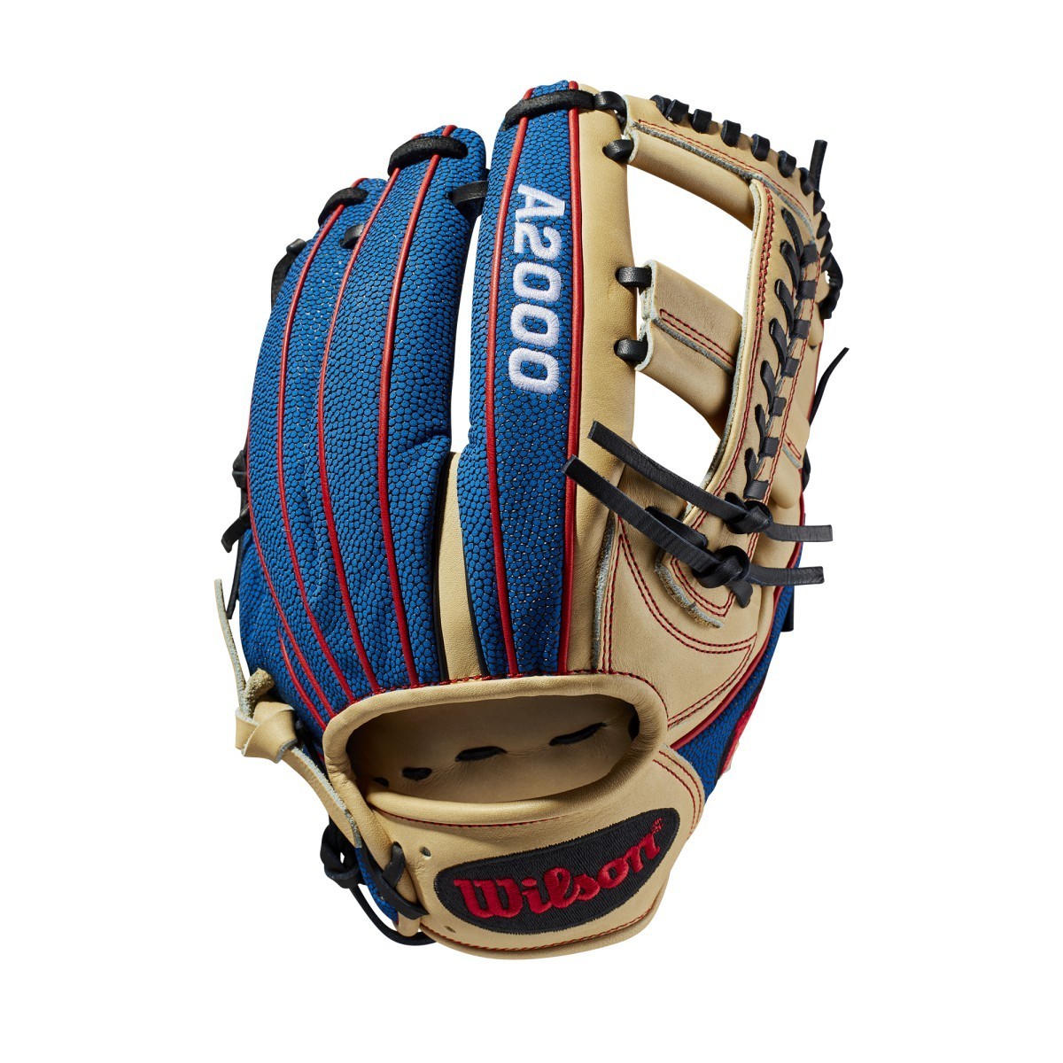 wilson a2000 wta20rb19lenov