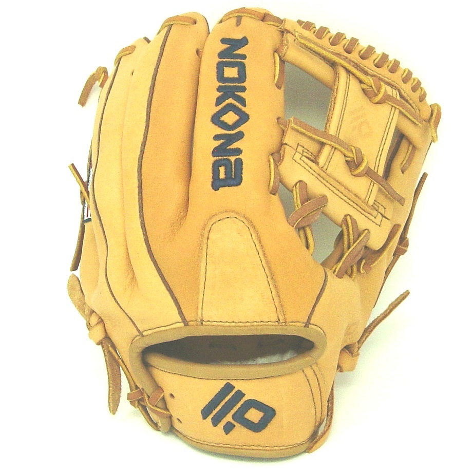 nokona xft-200i-tn