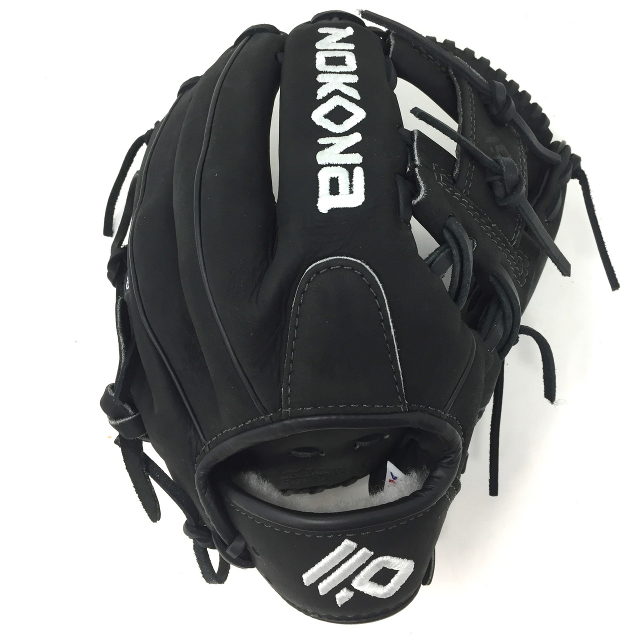 nokona baseball glove xft200-i-ox