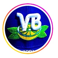 yellowsub73.jpg yellowsub73.jpg