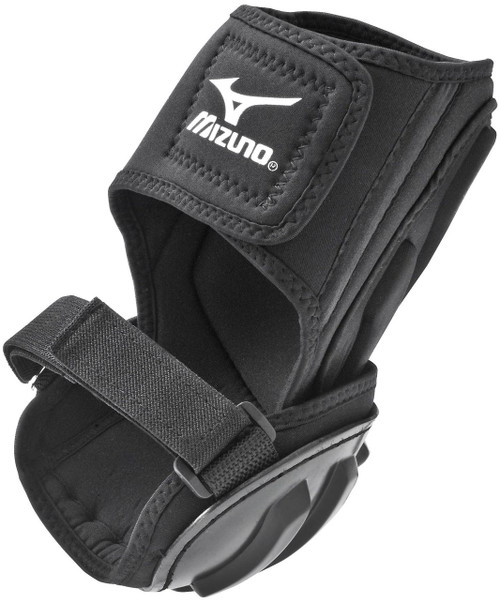 Mizuno Batter's Elbow Guard