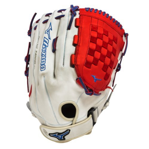 soundsports glove サウンドスポーツ Bose SoundSport Free wireless headphones [ウルトラバイオレット