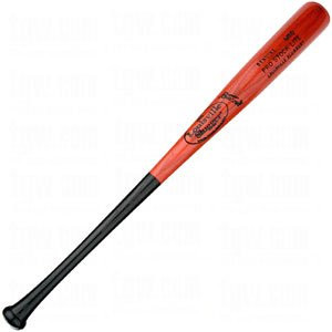 LOUISVILLE SLUGGER PRO-MODEL 軟式バット Louisville Slugger TPX Pro Cup CU31 Alloy Full Barrel 31