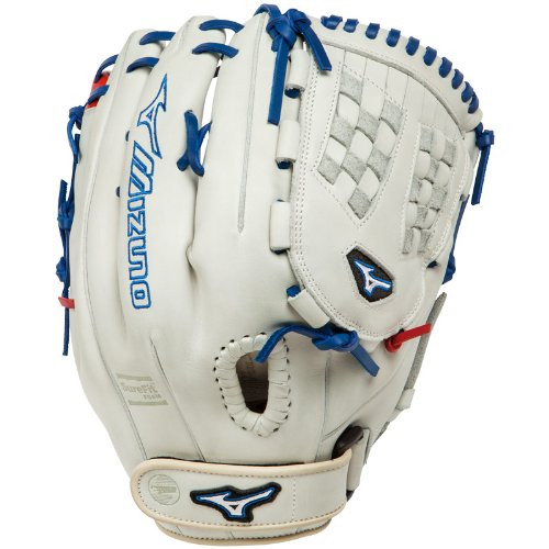 mizuno mvp prime se review