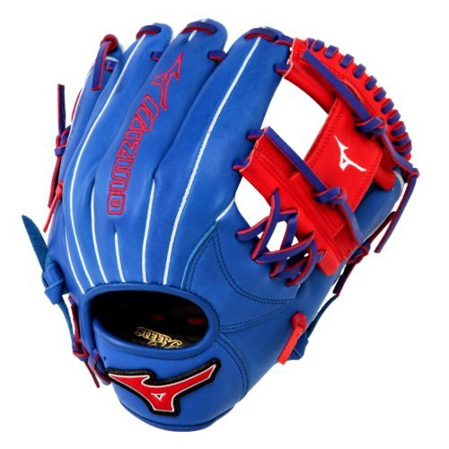 ミーモ Mizuno MVP Prime Fastpitch Softball First Base Mitt 13