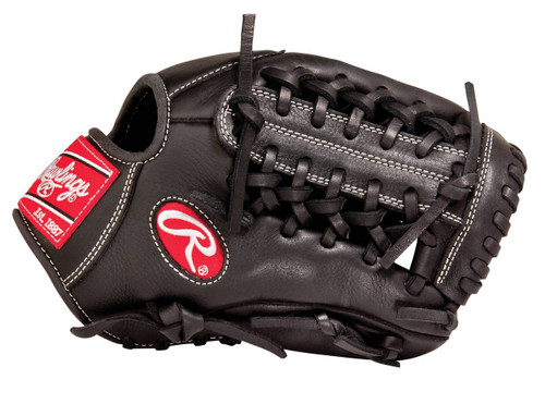 Rawlings Gold Glove Co. グローブ レッド/ブラック Rawlings Gold Glove Co. グローブ レッド/ブラック Rawlings