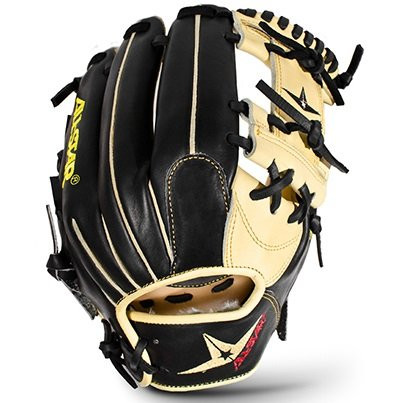 www.ballgloves.com