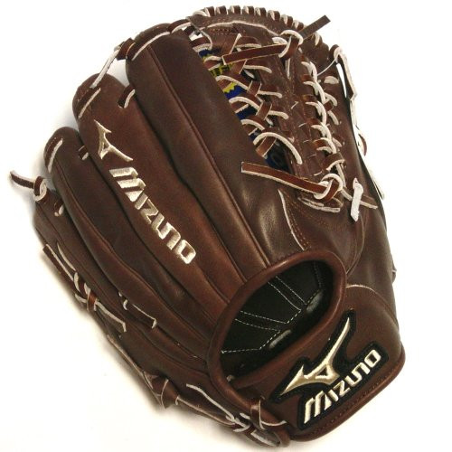 Mizuno GCP63X Classic PRO X Series 11.5