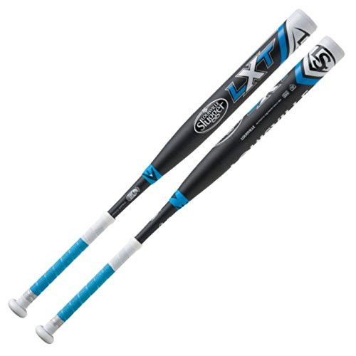 NEW 2016 LOUISVILLE SLUGGER LXT PLUS FPLX160 FASTPITCH BAT 33/23 (-10) ASA HOT! | | Buy and Sell on