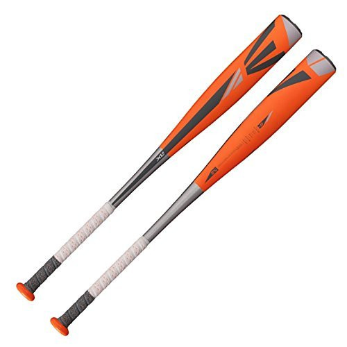 Easton XL3 SL15X35 Baseball Bat 2 5/8 Barrel -5 (30-inch-25-oz)