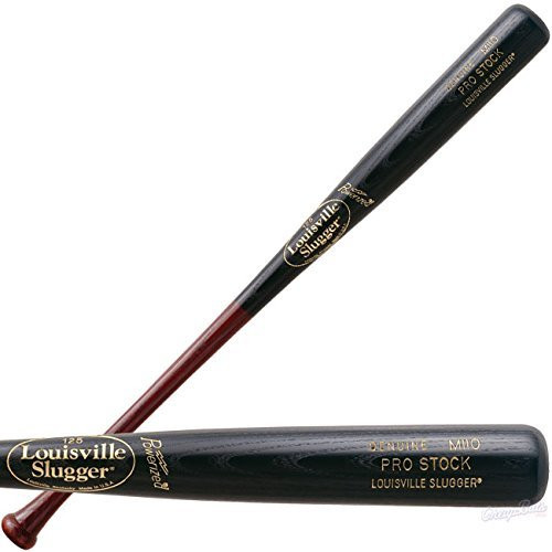 Louisville Slugger 2019 Prime 919 (-3) Bate de béisbol BBCOR de 2 5