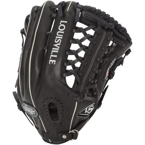 Louisville Slugger Pro Flare Baseball Glove BK1301 13 Inch