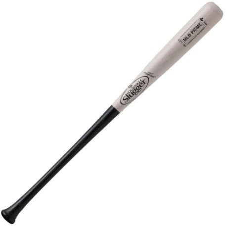 Louisville Slugger WBVA14-71CBW MLB Prime Ash Wood Baseball Bat