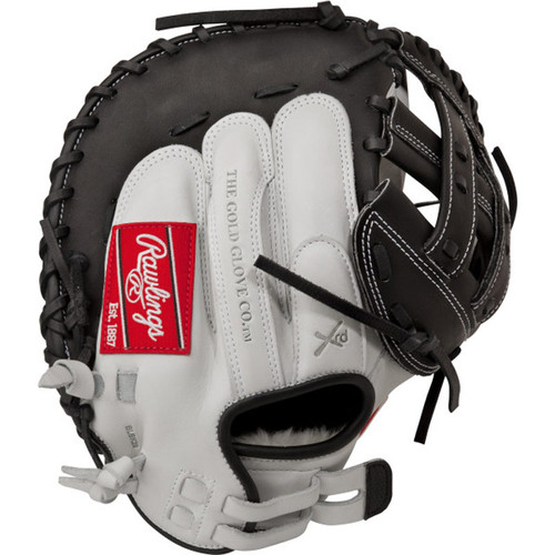 www.ballgloves.com