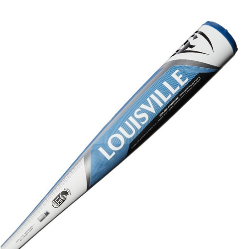 Louisville Slugger Catalyst Ⅲ 86/740 Louisville Slugger Catalyst Ⅲ 86/740 New Louisville Slugger