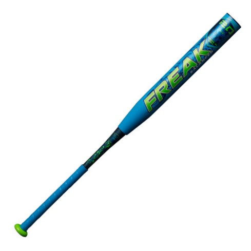 Batte De Softball Composite Combat VIRUS - 34 Pouces, 27 Oz - ASA, USSSA, NSA - Occasion