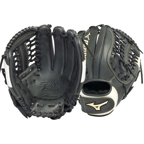 Mizuno Global Elite グローブ Mizuno Global Elite Infinity Neo Outfield Baseball Gloves 16N Soft