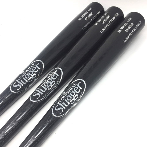 Louisville Slugger Musée & Usine Kentucky Biggest Chauve-Souris