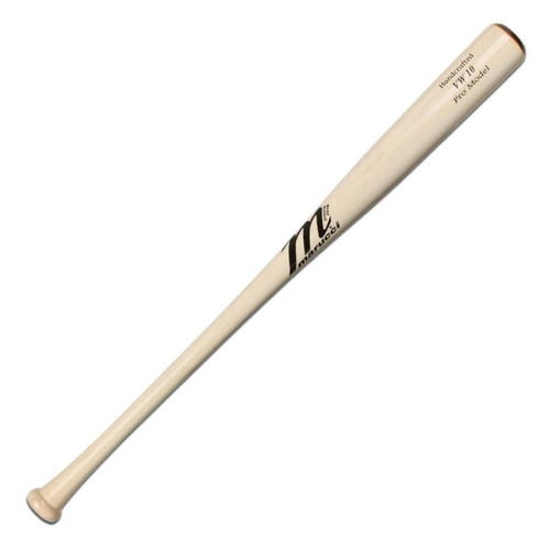 Marucci Pro Model Maple MBR 33インチ VW10 Marucci Pro Model Maple MBR 33インチ VW10 Marucci Pro Cut USA