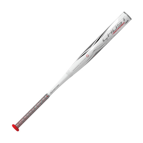 easton ghost 32 22