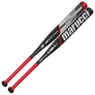 Marucci Echo -11 Fastpitch Softball Bat 30 in 19 oz.