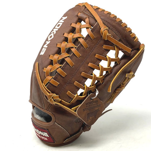 nokona-w-1275m-baseball-glove-