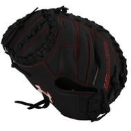 Under Armour CM100 Catchers Mitt 33.5 Left Hand Throw