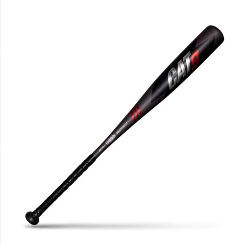 Marucci CAT 9 -10 USSSA Baseball Bat 31 inch 21 oz - Ballgloves
