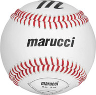 Marucci MOBBLPY9-12 Baseballs 1 Dozen Youth
