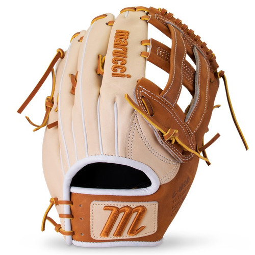 Marucci Cypress Baseball Glove CMOD C78R3-2M H Web Shift Medium