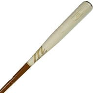 Marucci Jose Bautista Maple Wood Baseball Bat 33 Inch