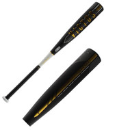 Victus Vandal -10 USSSA Baseball Bat 30 inch 20 oz