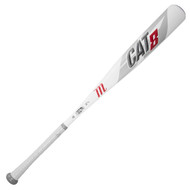 Marucci Cat 8 -8 Baseball Bat 32 inch 24 oz