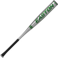 Easton B5 Pro Big Barrel -3 BBCOR Baseball Bat 32 inch 29 oz