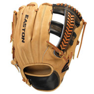 Easton Pro Collection Kip Baseball Glove 11.75 PCK-D32B Right Hand Throw