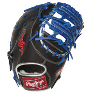 Rawlings Pro Preferred Anthony Rizzo First Base Mitt 12.75 inch Right Hand Throw