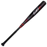 Marucci CAT 9 Connect -3 BBCOR Baseball Bat 34 inch 31 zo
