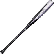 Victus NOX -3 BBCOR Baseball Bat 33 inch 30 oz