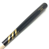 Marucci Wood Fungo CS2 35 Inch Black Natural