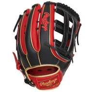 Rawlings Gold Glove Club May 2021 Baseball Glove 12.75 Right Hand Thow