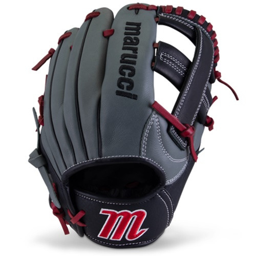 Gants De Frappe Marucci Swift Lite Pour Jeunes - Baseball Et