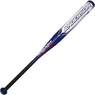 Anderson Rocketech 2022 Fastpitch -9 Softball Bat 33 inch 24 oz