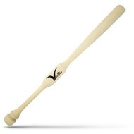 Victus  Youth 2HT TWO HAND TRAINER Wood Bat 31 inch