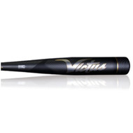 Victus Vandal 2 BBCOR Baseball Bat 33 inch 30 oz