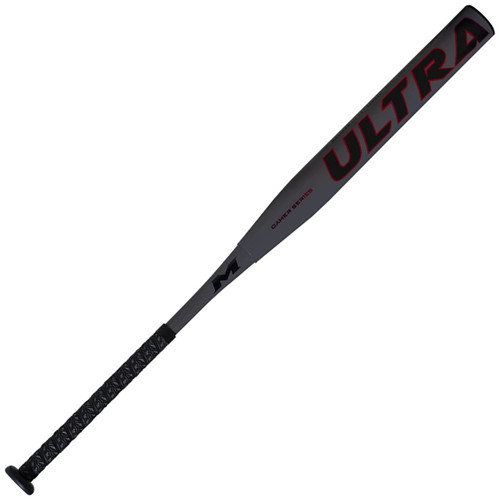 Batte De Softball Composite Miken Velocit-E Ultra II - 34